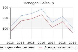 acnogen 5mg cheap