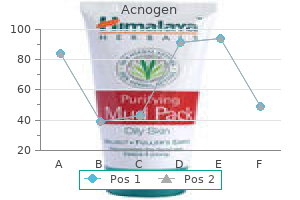 discount acnogen express
