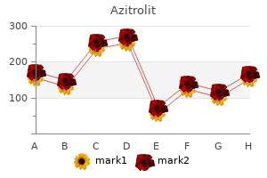 order azitrolit without a prescription