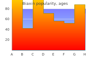 buy discount biaxin 500 mg on-line