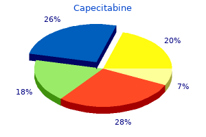 500 mg capecitabine amex