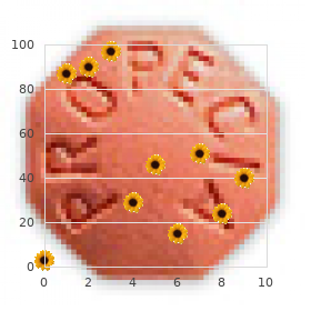 5 alpha reductase 2 deficiency