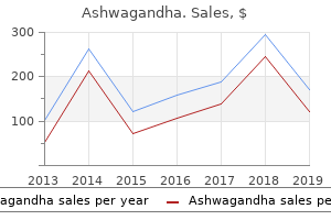 order 60caps ashwagandha with amex