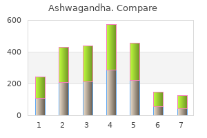 buy discount ashwagandha 60 caps on line