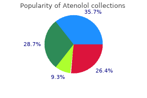 atenolol 50 mg for sale