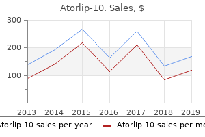 purchase atorlip-10 10mg line