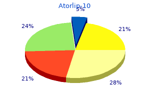 order atorlip-10 10mg free shipping