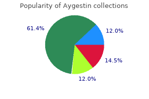 discount aygestin 5mg mastercard