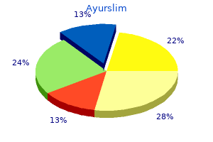 discount 60 caps ayurslim otc
