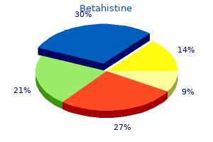 order betahistine master card