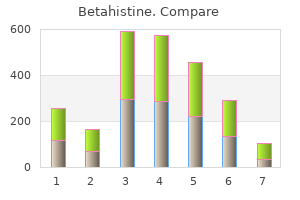 purchase betahistine cheap