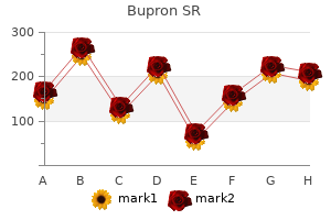 buy discount bupron sr 150 mg on line