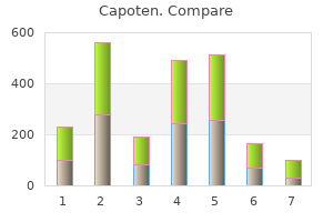 discount capoten 25 mg with amex