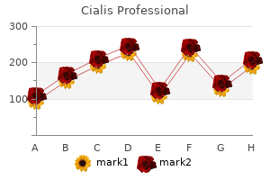buy cialis professional 20 mg