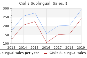 discount cialis sublingual 20mg with amex