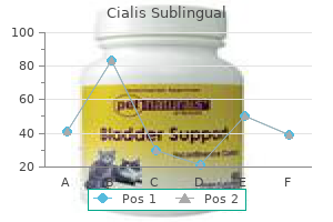 20mg cialis sublingual mastercard