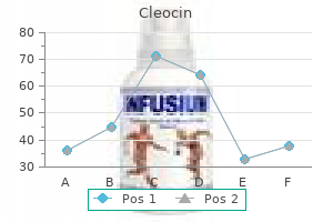 discount 150 mg cleocin visa