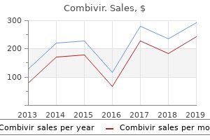 buy combivir discount