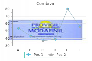 order generic combivir online
