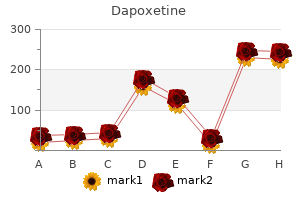 order dapoxetine 60mg overnight delivery