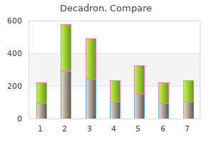 purchase decadron without a prescription