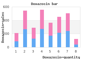 order doxazosin
