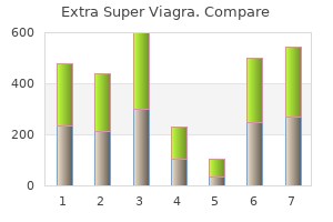 discount extra super viagra 200 mg visa