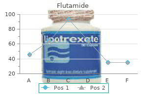 order on line flutamide