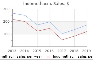 discount indomethacin 50mg without a prescription