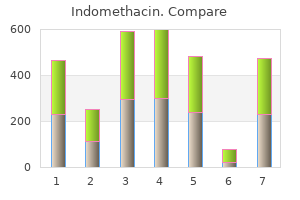 order genuine indomethacin online