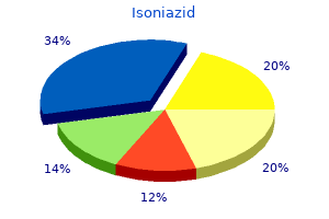 cheap isoniazid 300 mg with mastercard
