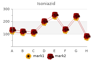 purchase 300mg isoniazid free shipping