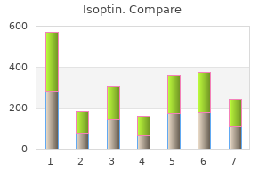 cheap isoptin 240mg free shipping