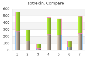 generic isotrexin 10mg with amex