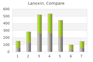 purchase lanoxin 0.25mg with amex