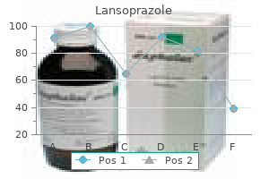discount 30 mg lansoprazole fast delivery