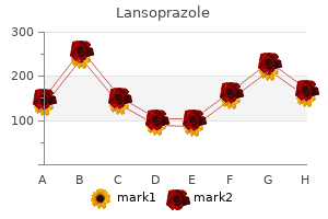 buy 30mg lansoprazole mastercard
