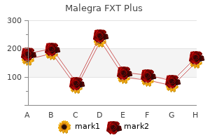 generic 160 mg malegra fxt plus fast delivery