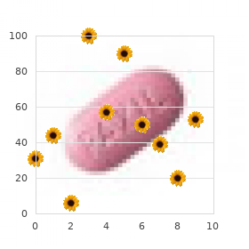 GM2-gangliosidosis, B, B1, AB variant