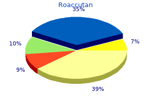 5 mg roaccutan with visa