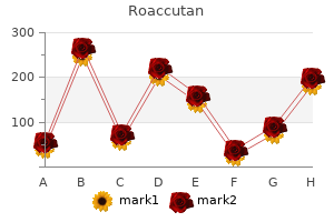 purchase genuine roaccutan online