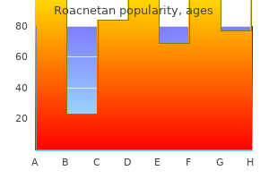 purchase roacnetan 5mg