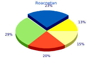 buy roacnetan 30 mg on line