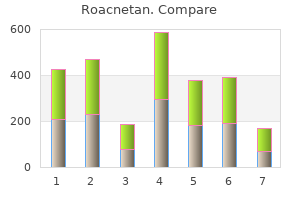 buy roacnetan 10mg amex