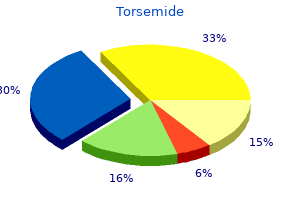torsemide 20mg sale
