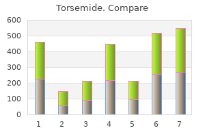 torsemide 10 mg amex