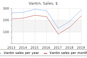 order 100mg vantin mastercard