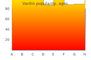 buy vantin 200 mg fast delivery
