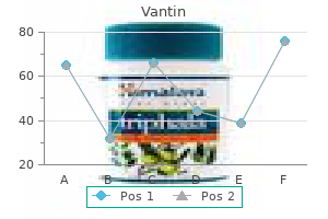 order vantin no prescription
