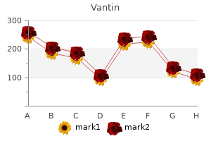 order vantin discount